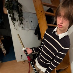 Curt fck Freitag