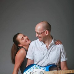 Mel and Him