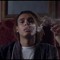 Yousef Taha