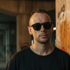 gianpietro