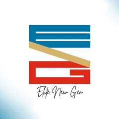 The Elite New Gen