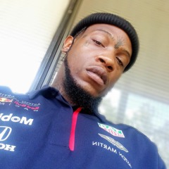 T.Kellz