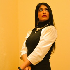 Maham Nisar
