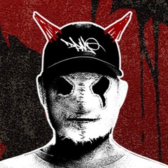 FuntCaseUK