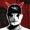 FuntCaseUK