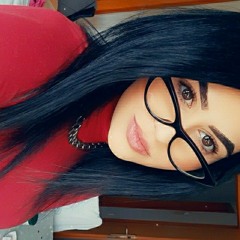 Marijana Trninić
