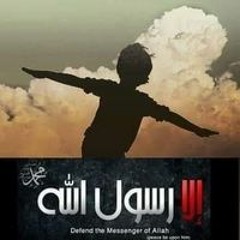 محمود النجدى