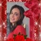 ساره حمدي