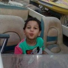 Sayed Abdo El Shepokshy