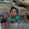 Sayed Abdo El Shepokshy
