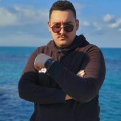 AByuosef