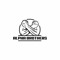 Alpha Brothers Apparel Co