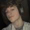 Joel Rygg