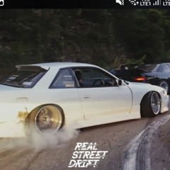 LXSHD