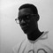 Gelson cutala