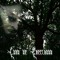 Lord Of Emptiness   /Mat Black uk