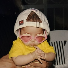 saddariii