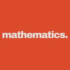 mathematics