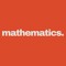 mathematics