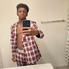 NOAH SINGLETON