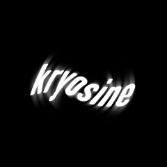 kryosine