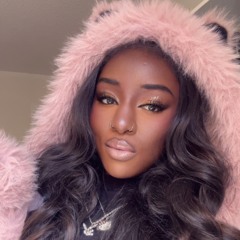 Coco Dreamz