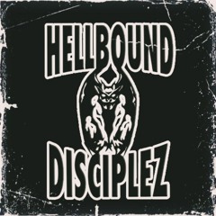 Hellbound Disciplez