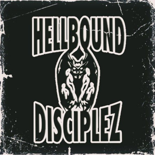 Hellbound Disciplez’s avatar