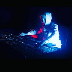 Biggie Smalls - Respect (hinz5051 remix)