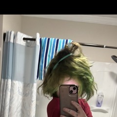 Kat❤️‍🩹