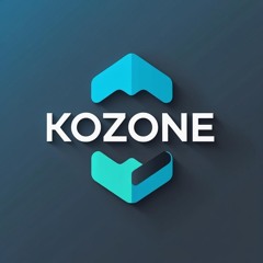 💠 VERSO KOZONE 💠 (Damabiah | YHWH)