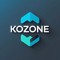💠 VERSO KOZONE 💠 (Damabiah | YHWH)