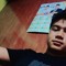 ★Agus pirang17࿐