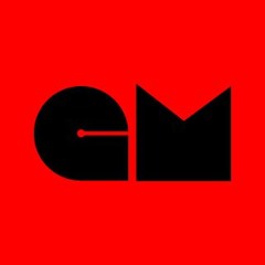 Genesis Music Label