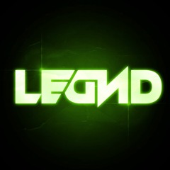 LEGND