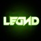 LEGND