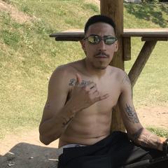 DR®EVAN