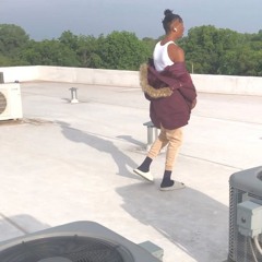 Tre 6’3