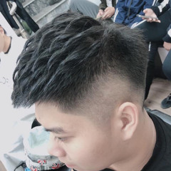 Minh Trần