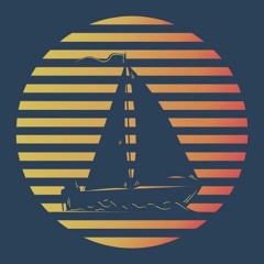 Synthfarer