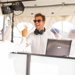 beach83