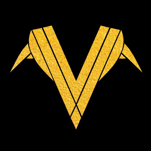 KING V’s avatar
