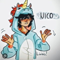 🖤uNICOrn🖤