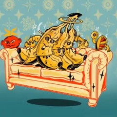 Pig & Dan - Sly Detector