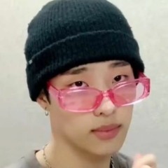 JungOne