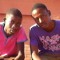 mazlela