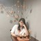 nt.thueng