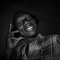 Dudefrmgalilee(DFG)