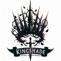 Kingshade