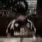 Fonae† (@nuavrp)